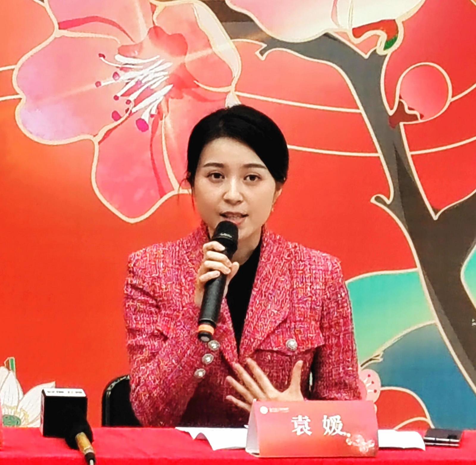 微信图片_20230513211717.jpg