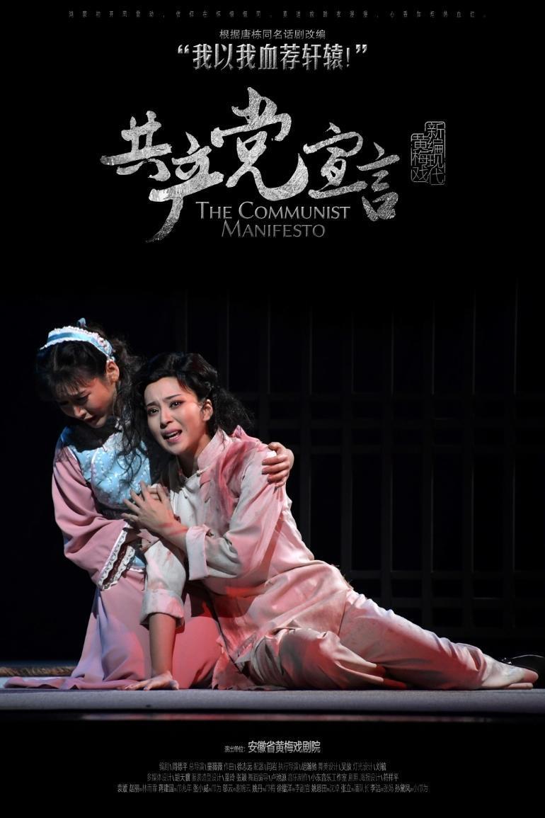 微信图片_20230513211720.jpg