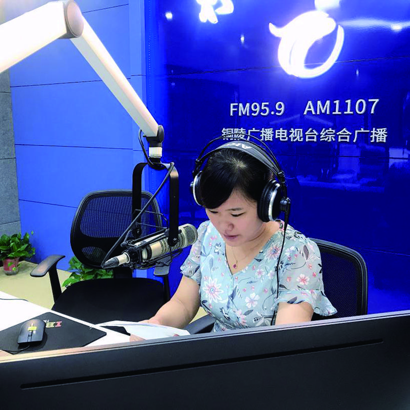 c3bcf55d-e382-4eb7-9de2-d6d69509a895.jpg
