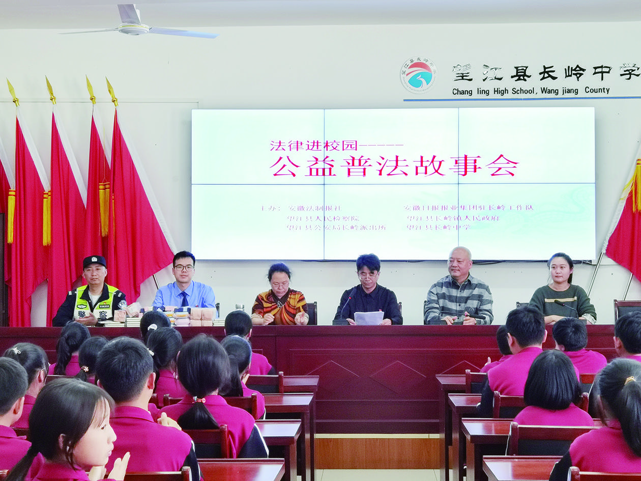a7efdc7c-955a-4408-ba69-96954fd319c0.jpg