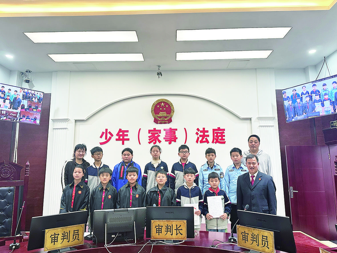 c814d674-8c79-4a02-b5ed-a9a38bd70a04.jpg