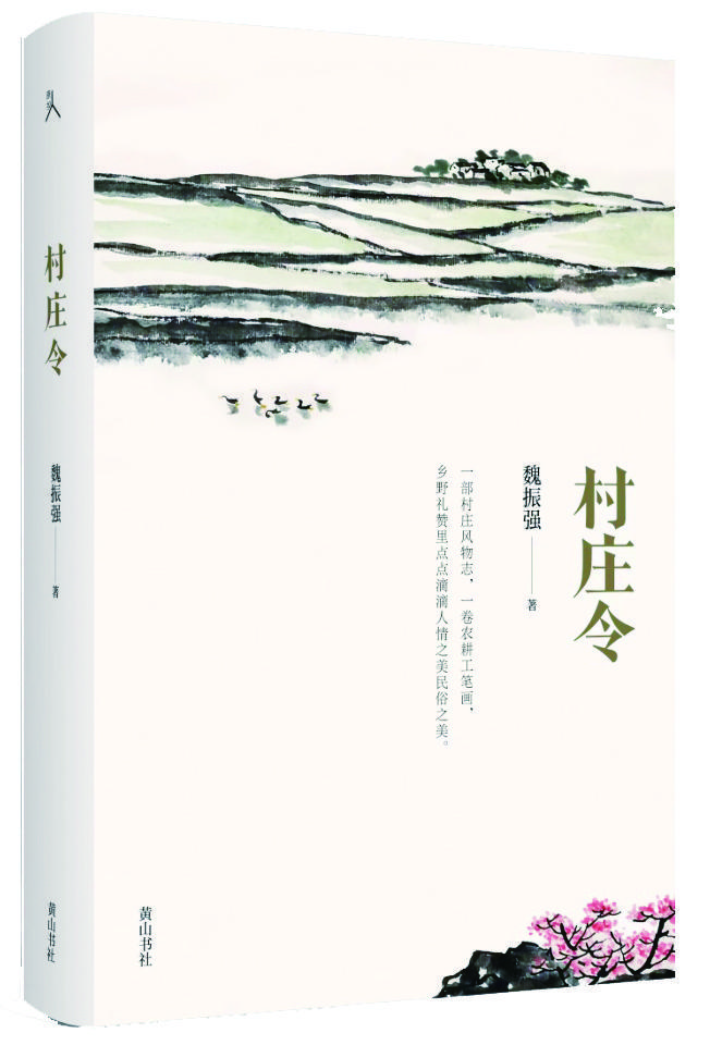 5f844ff1-2a6d-48d8-a17c-a721002aa8e8.jpg