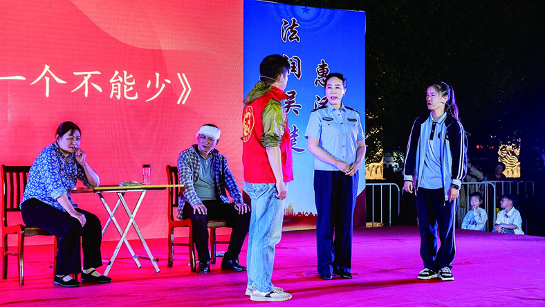 b3920ed7-22ae-4c72-8abb-5fd0399af1c8.jpg