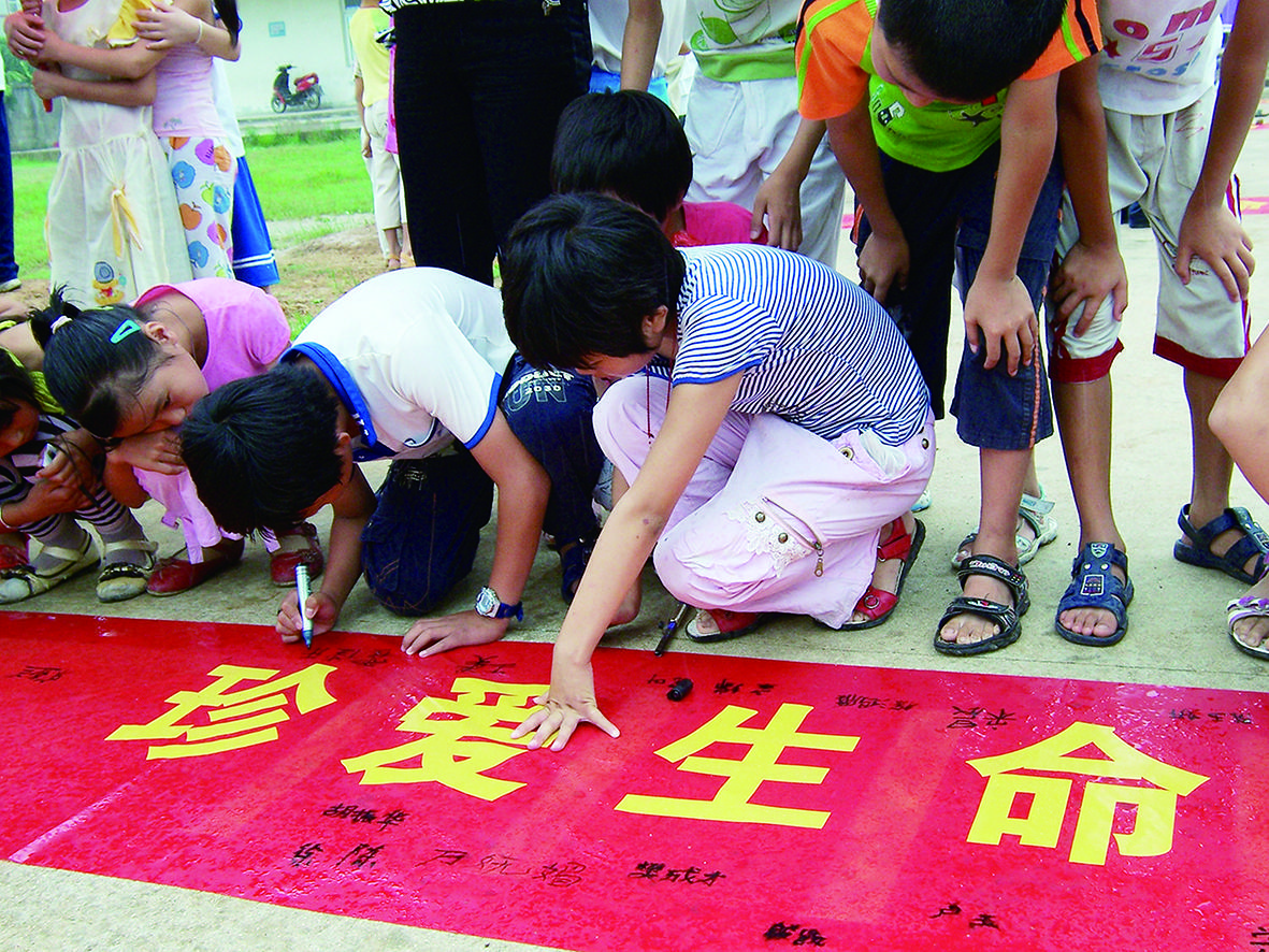 4d6ff3f1-305a-443d-aa07-fba6db98c193.jpg