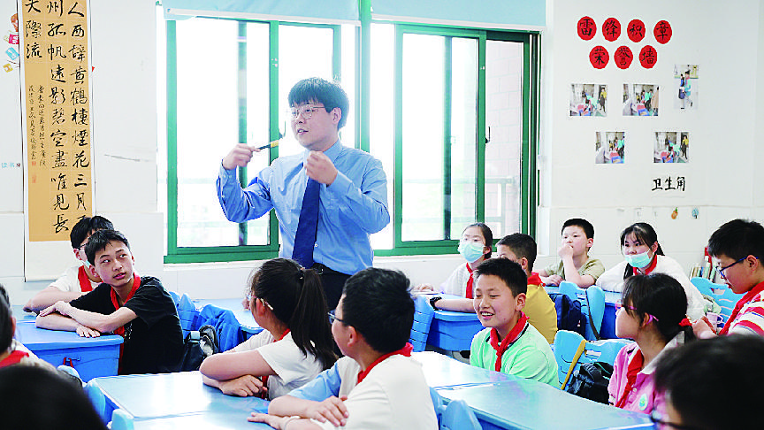 f3a97574-248d-48d4-be74-98437febfe34.jpg