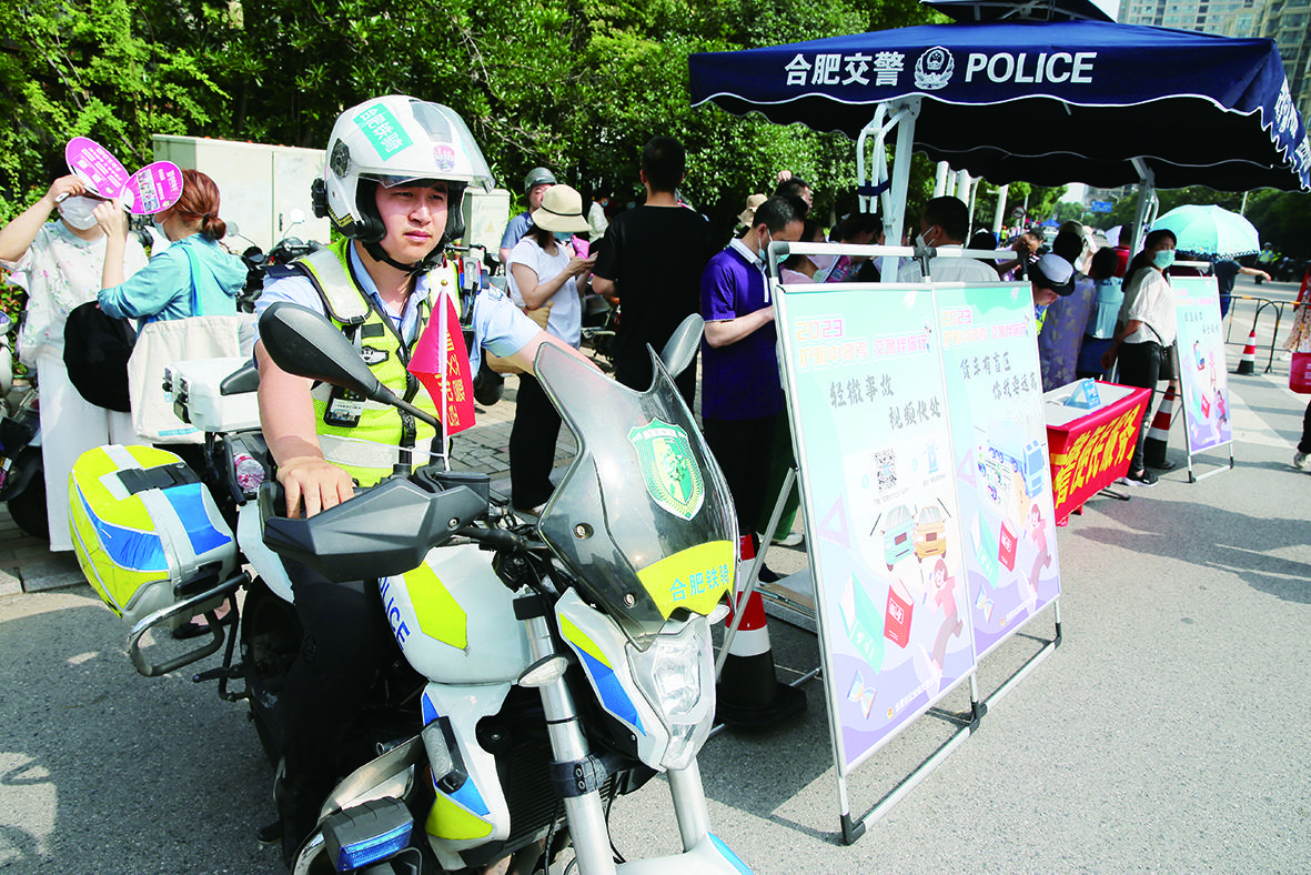 b2dfb83f-8335-4b6a-a290-cee40b6d16a3.jpg
