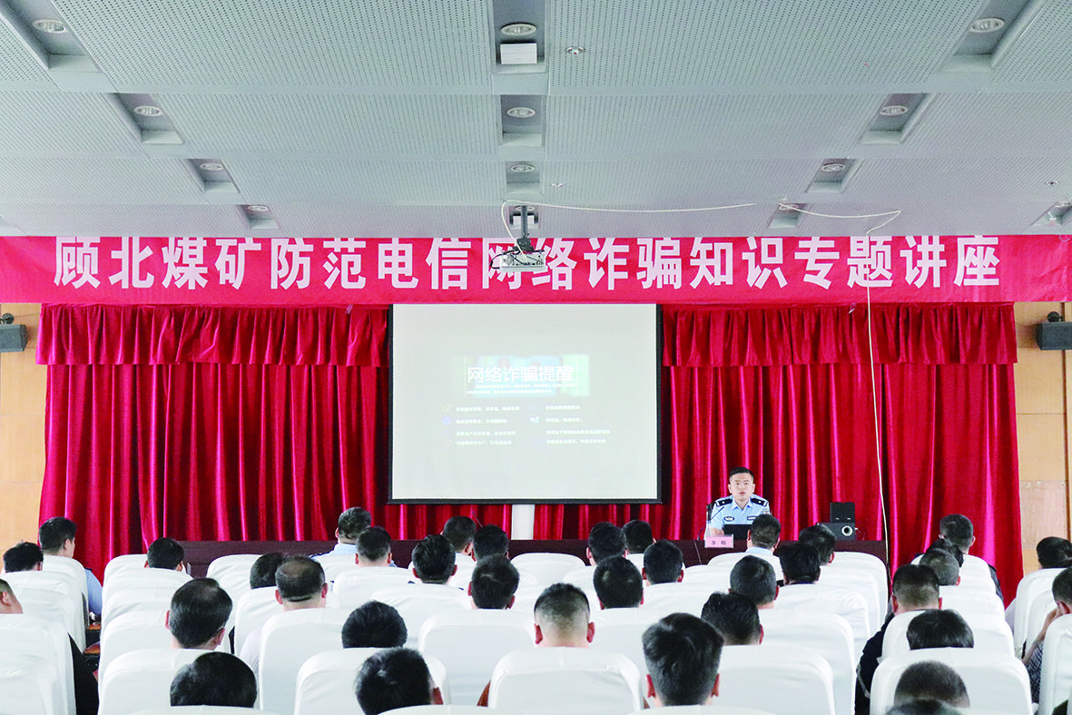 a90abb31-6f53-4f7a-8e47-f2693b15d86d.jpg