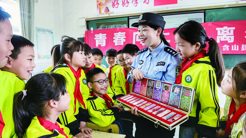 a180fc1b-5410-41d2-8d61-7d816fb46532.jpg