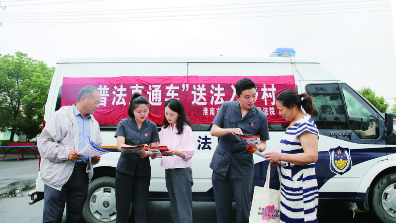 a456d833-f1be-49cc-86e8-066813b6966a.jpg