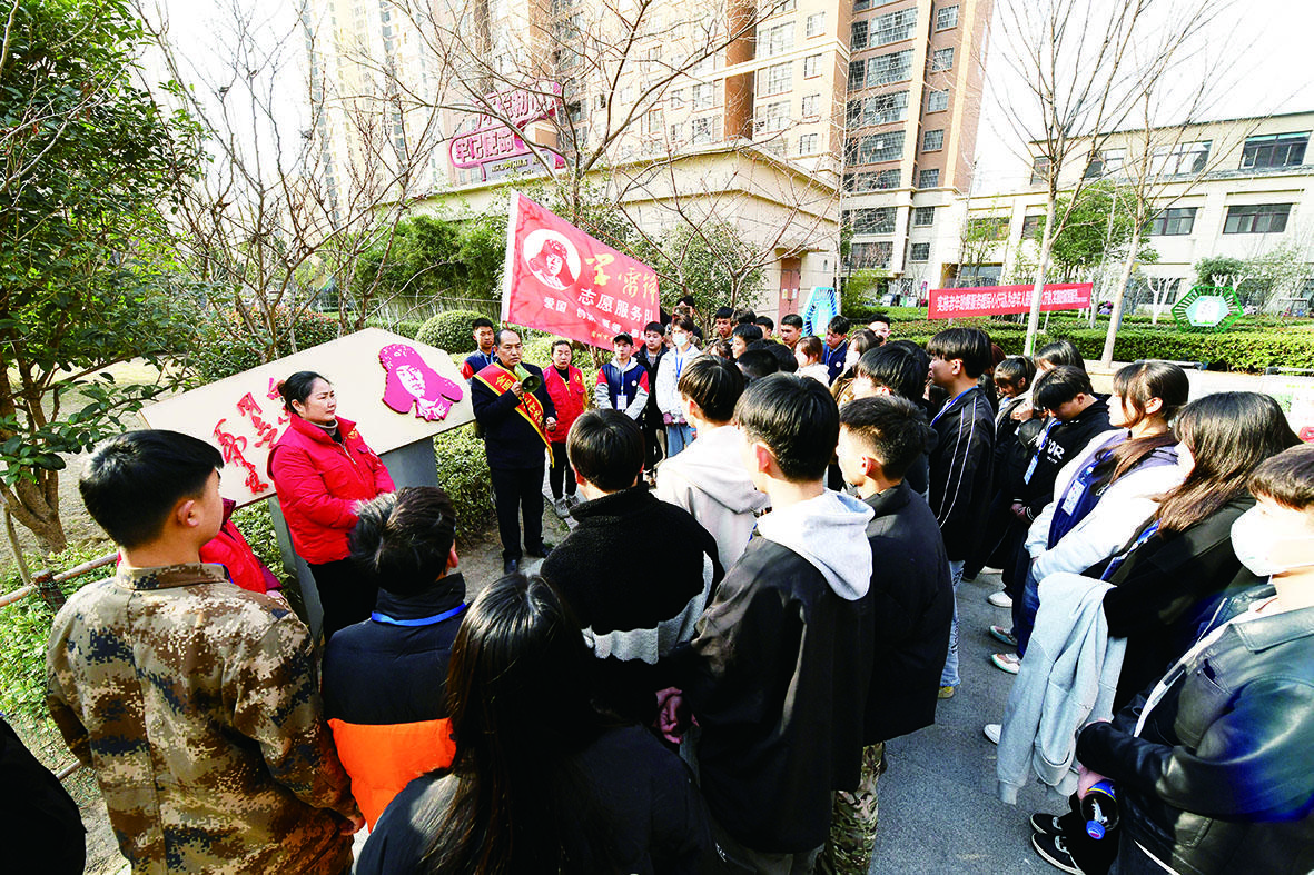 aa286388-9f95-40bb-8a43-36b5e97fbc02.jpg