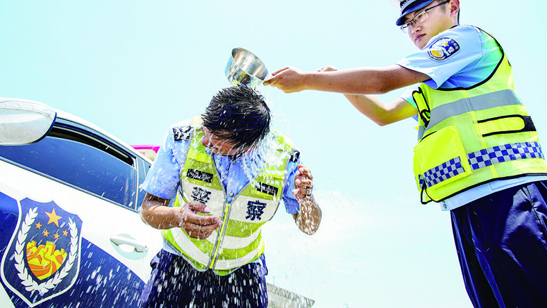 aa9a039d-58ef-4258-a7d8-54a077bb8b07.jpg