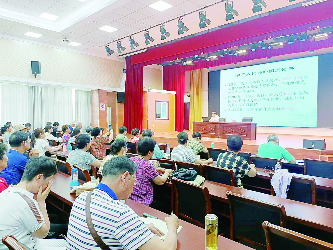 945f2ed8-201c-4656-bcc4-b2f2ccbf6240.jpg