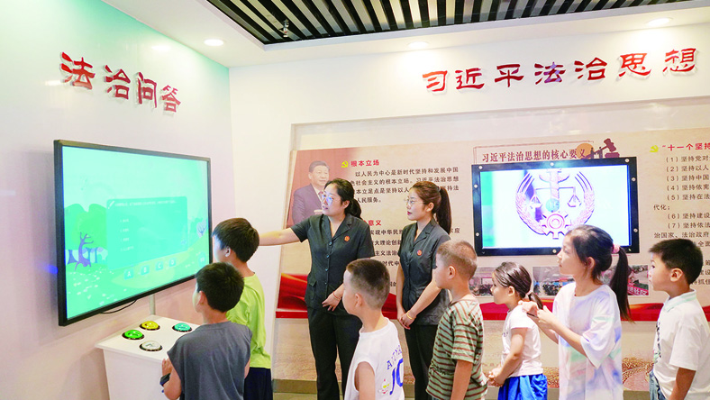 91e90713-ccde-4b65-9cba-d7546e47f1b0.jpg