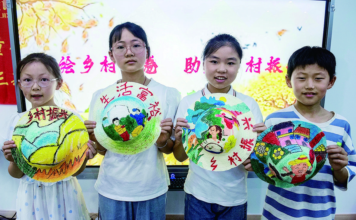 9aee5358-1b2d-448f-9cfa-3694e0e94c2a.jpg