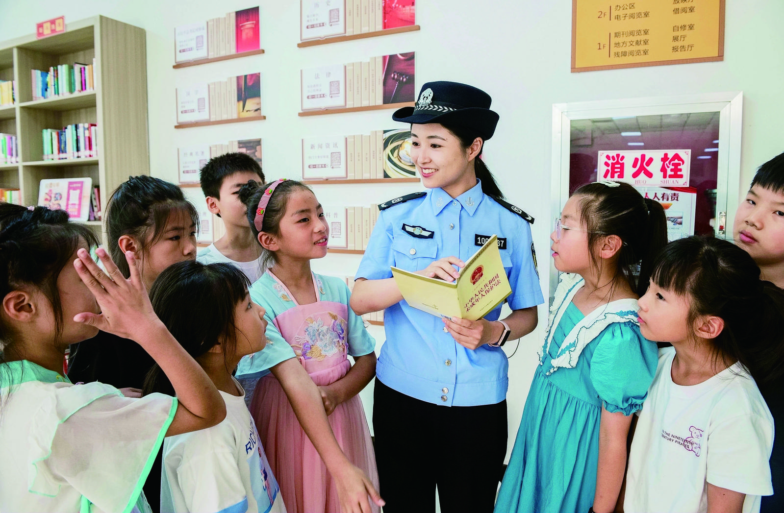 ce8a4a33-acaf-4511-b3dc-be3c076d39ec.jpg