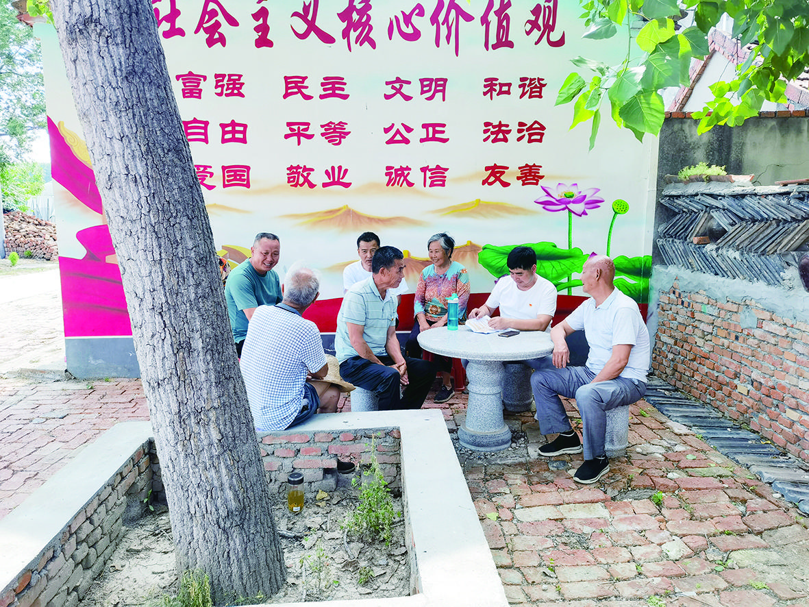 aa5a7855-ef44-4b1d-a0bc-8314786a63e8.jpg