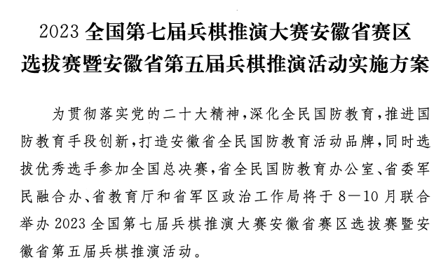 918425_a782f06a-99db-4ede-b271-8ed11cc0b460.png