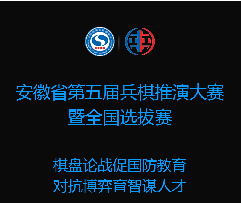 918425_308a672c-7e22-467d-b50c-ada4edcffa41.png