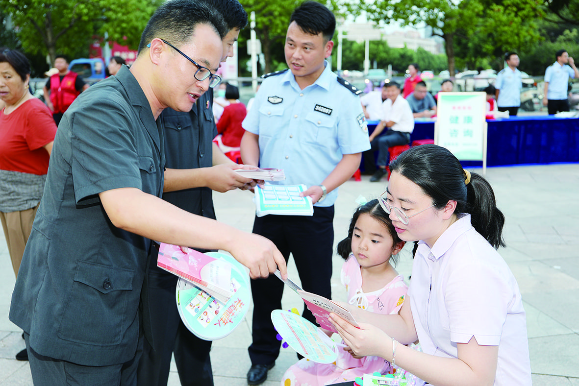 edc9721d-18c8-4e8e-b3a7-3350cefcc688.jpg