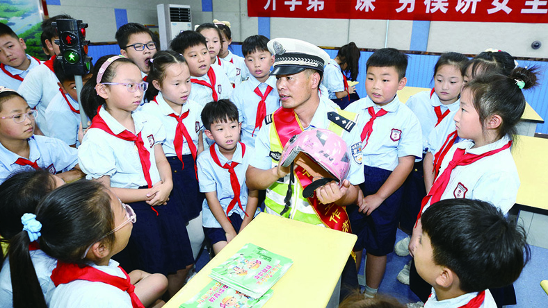 c9c96632-abe0-4d6f-9ac2-ade581943c0a.jpg