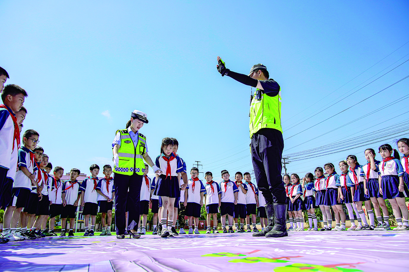 e8d843b6-cf3a-497a-83c8-03d6fd9815be.jpg