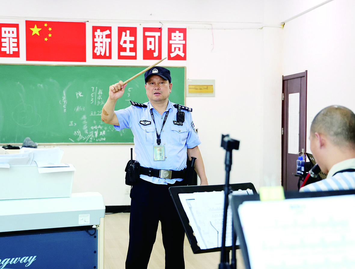 d9c0bc77-8eb1-434c-8f2b-8ecb1f3e71db.jpg