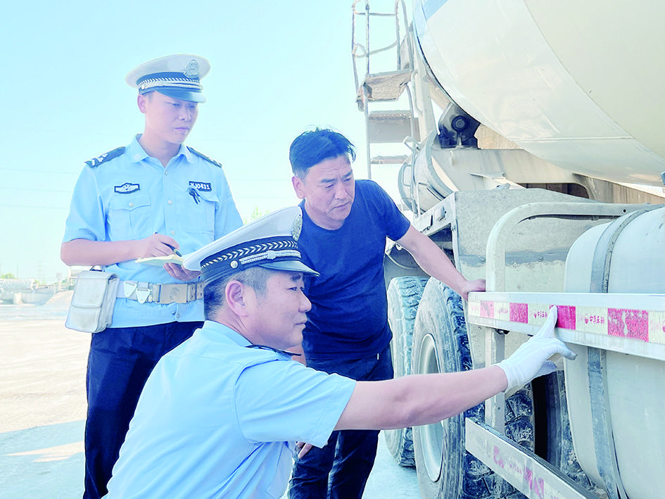 af30718e-b2cf-4fa0-9556-c777f2de9cfe.jpg