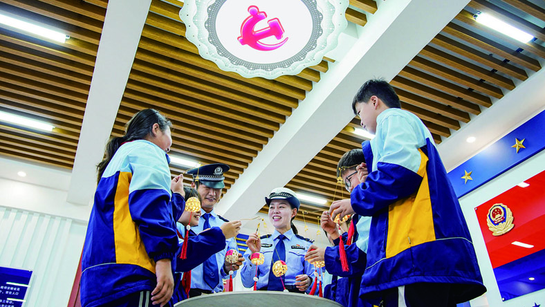 9af73bb2-9f95-402c-b985-e4c79eba23c1.jpg