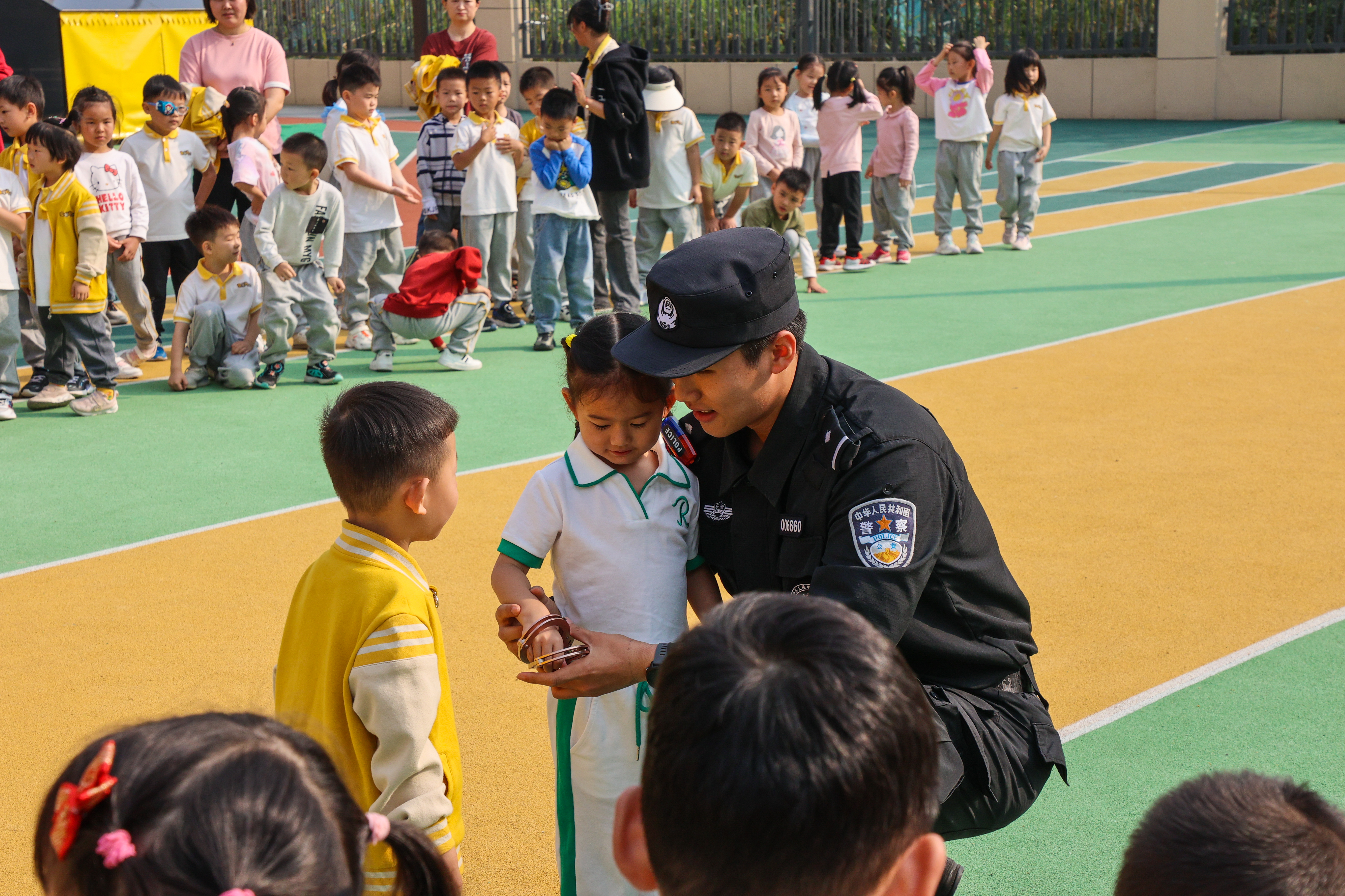 微信图片_20231020092953.jpg