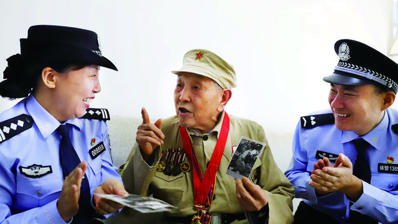 c359fdc7-85a0-424f-b6f5-4468fe1c4825 拷贝.jpg