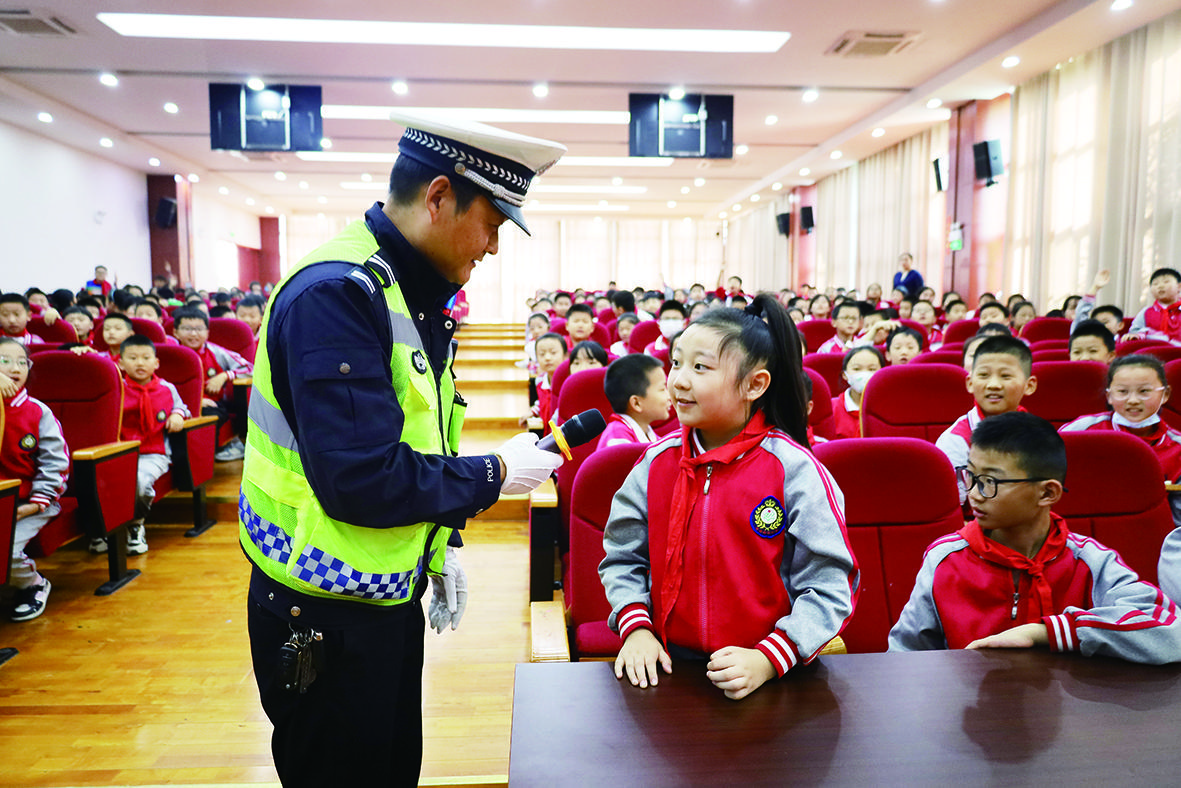 dddd9efa-ad55-4db4-b0c7-e36be8fb2521.jpg