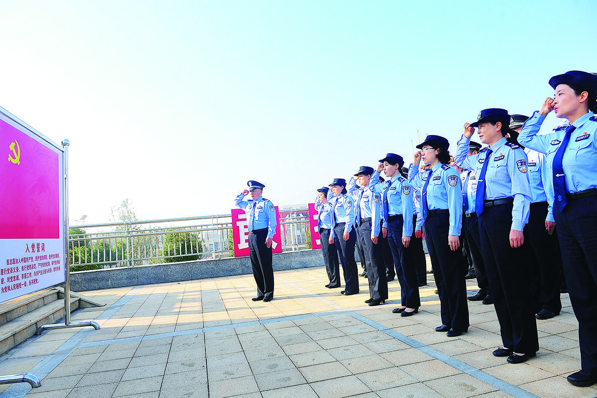 d5b9967f-b531-4b9a-8b56-f20f3635f656.jpg