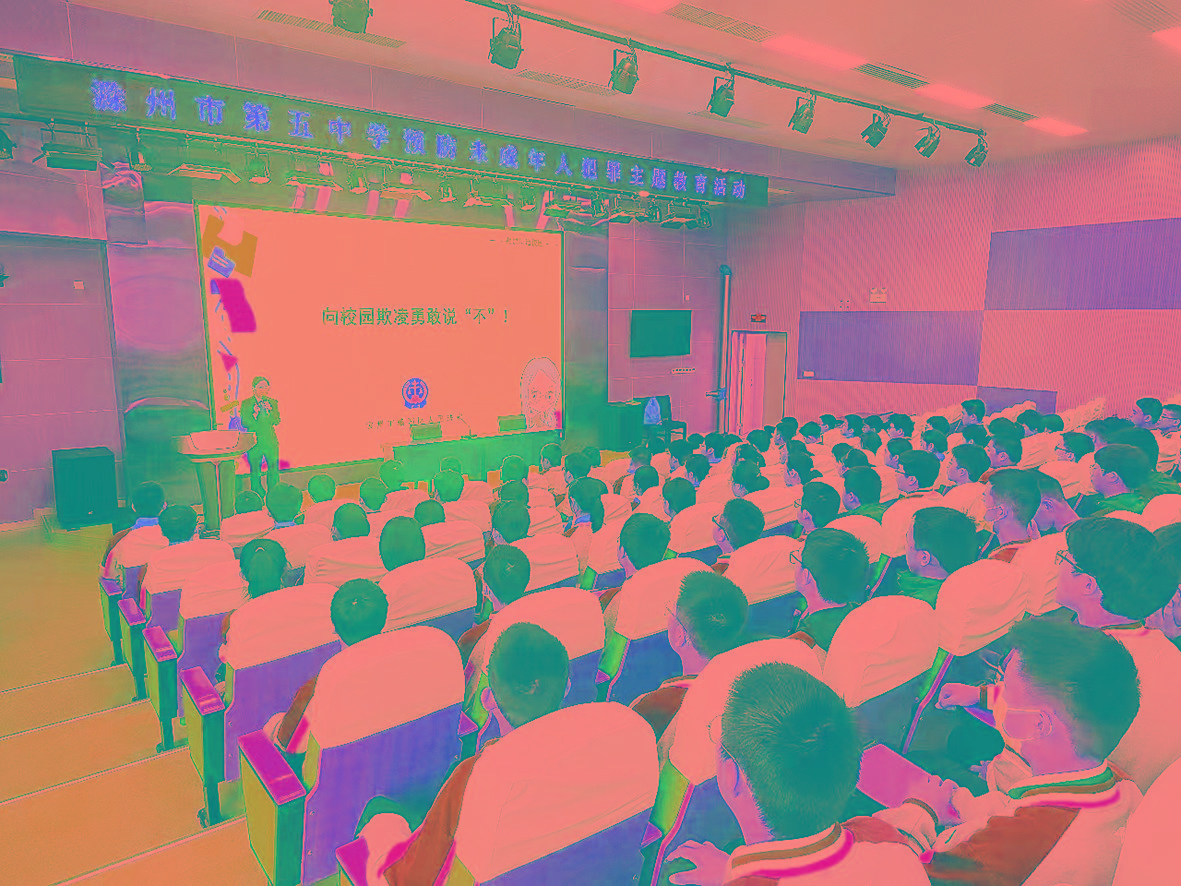 afa6446b-2edb-4988-9039-d234e47af023.jpg