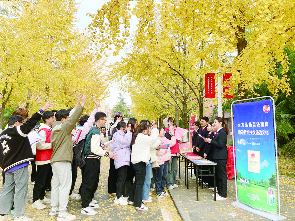 2f28bf42-205f-485e-84da-d48a56b531be.jpg