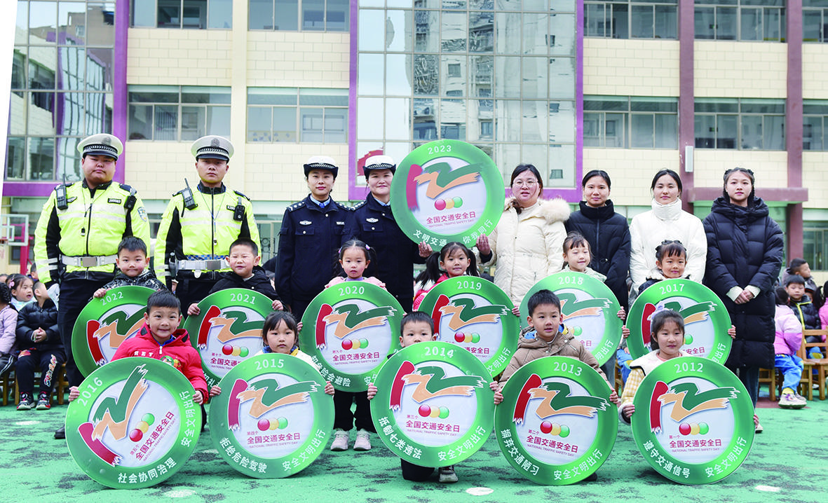 8bdb9728-b1a6-4cb9-9127-9bd73c0682f7.jpg