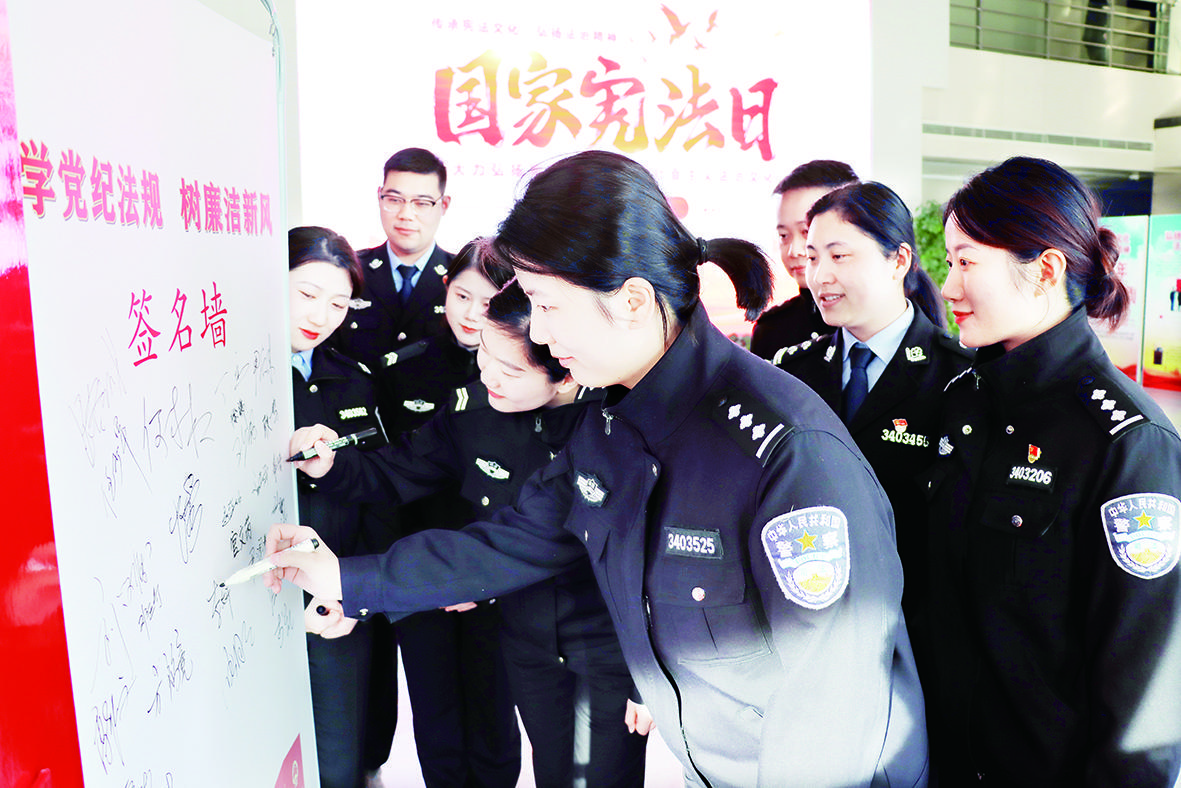 9efb9827-b0b3-45d4-a37f-71baeccc90c5.jpg