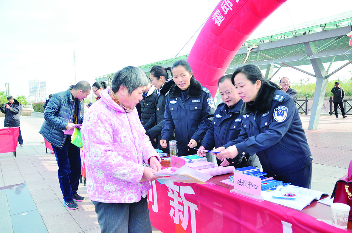 986ca76e-6b81-409e-8d54-fe8adb1035cd.jpg