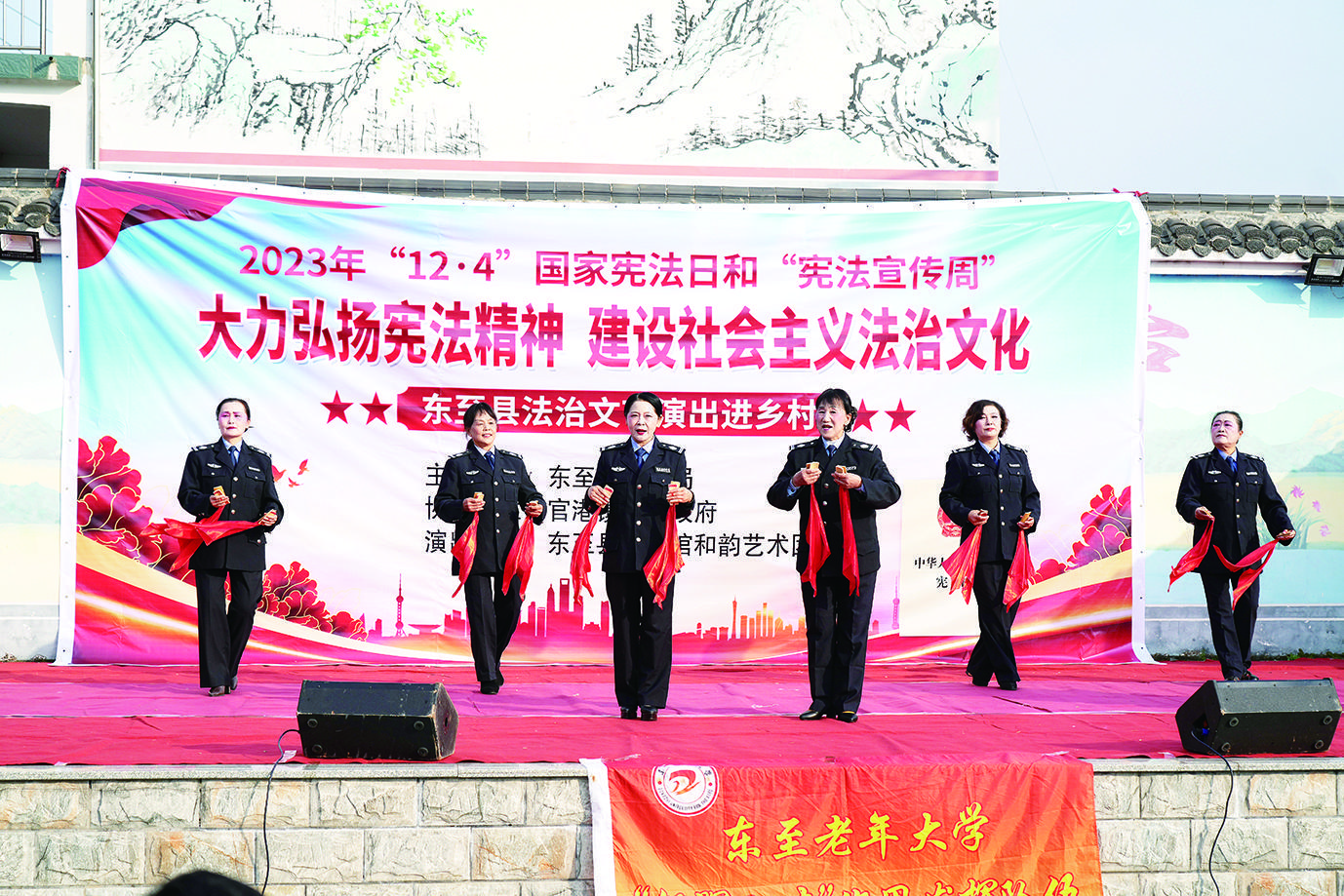 fa4928cf-4252-433f-b59d-f785bca64df6.jpg