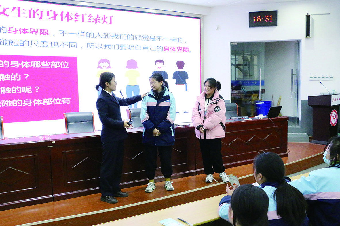 69dc394c-fe63-4ebe-ba73-96c5f634ece4.jpg