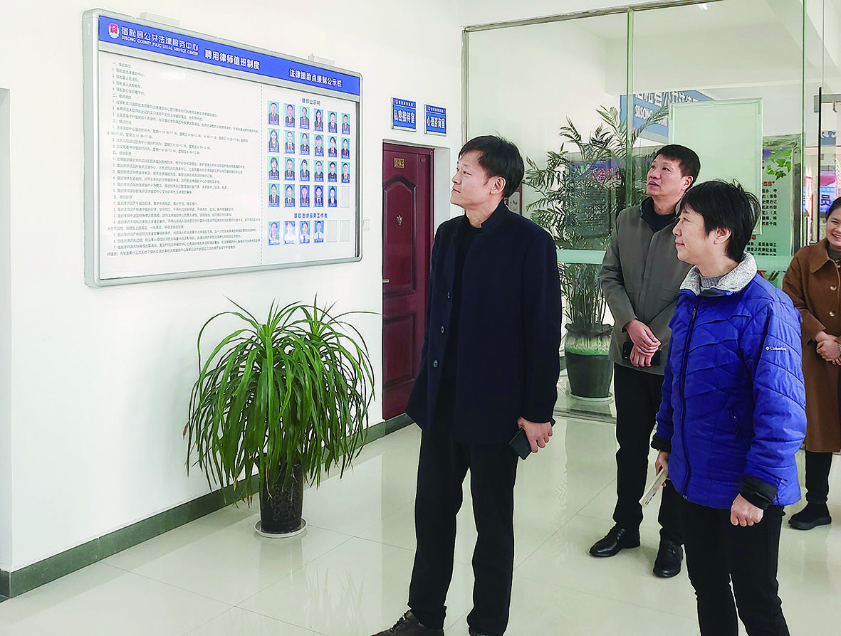 1caf1628-3a58-487d-a1a8-7bb300fc714a.jpg