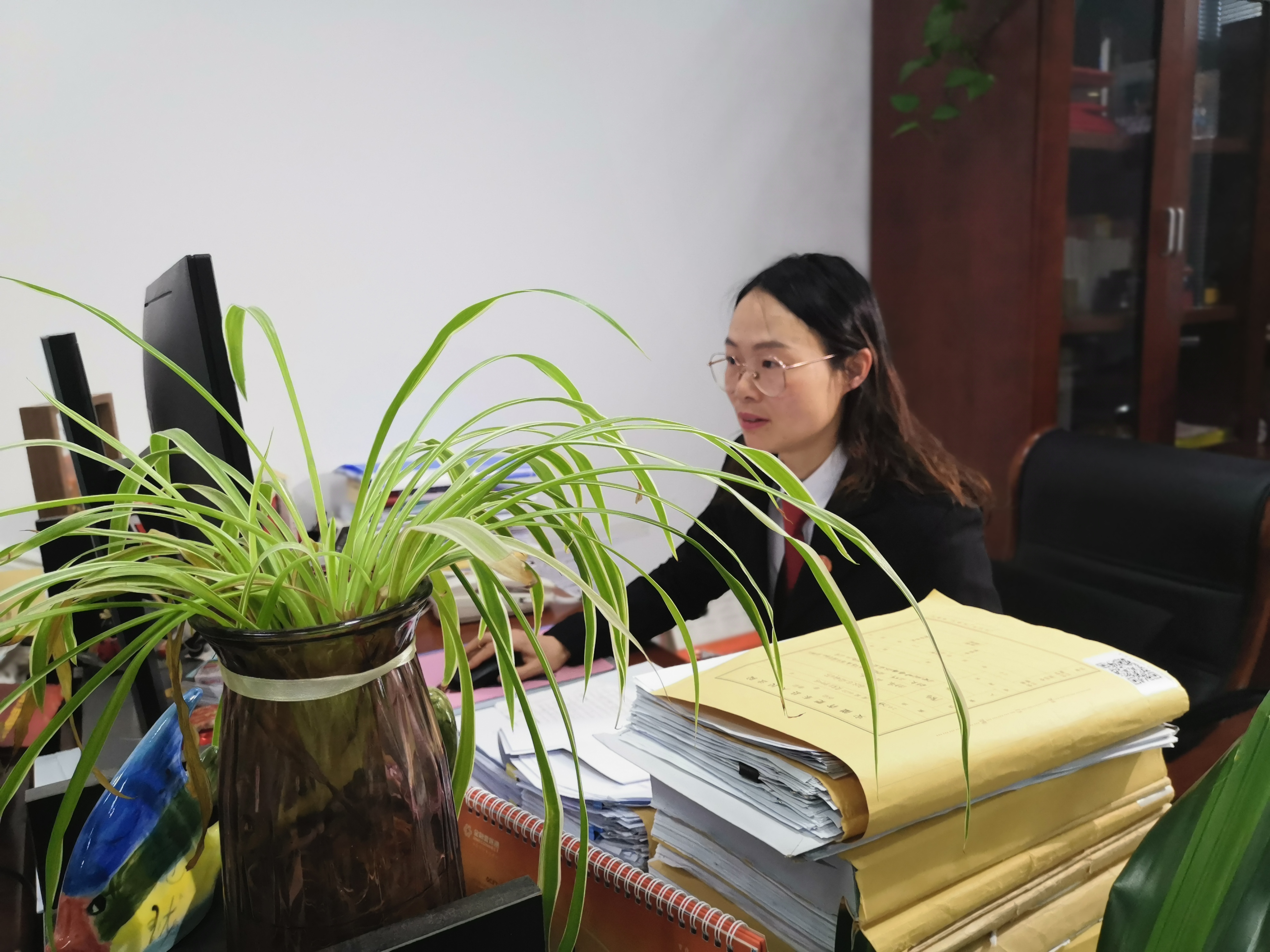 微信图片_20240104151950.jpg