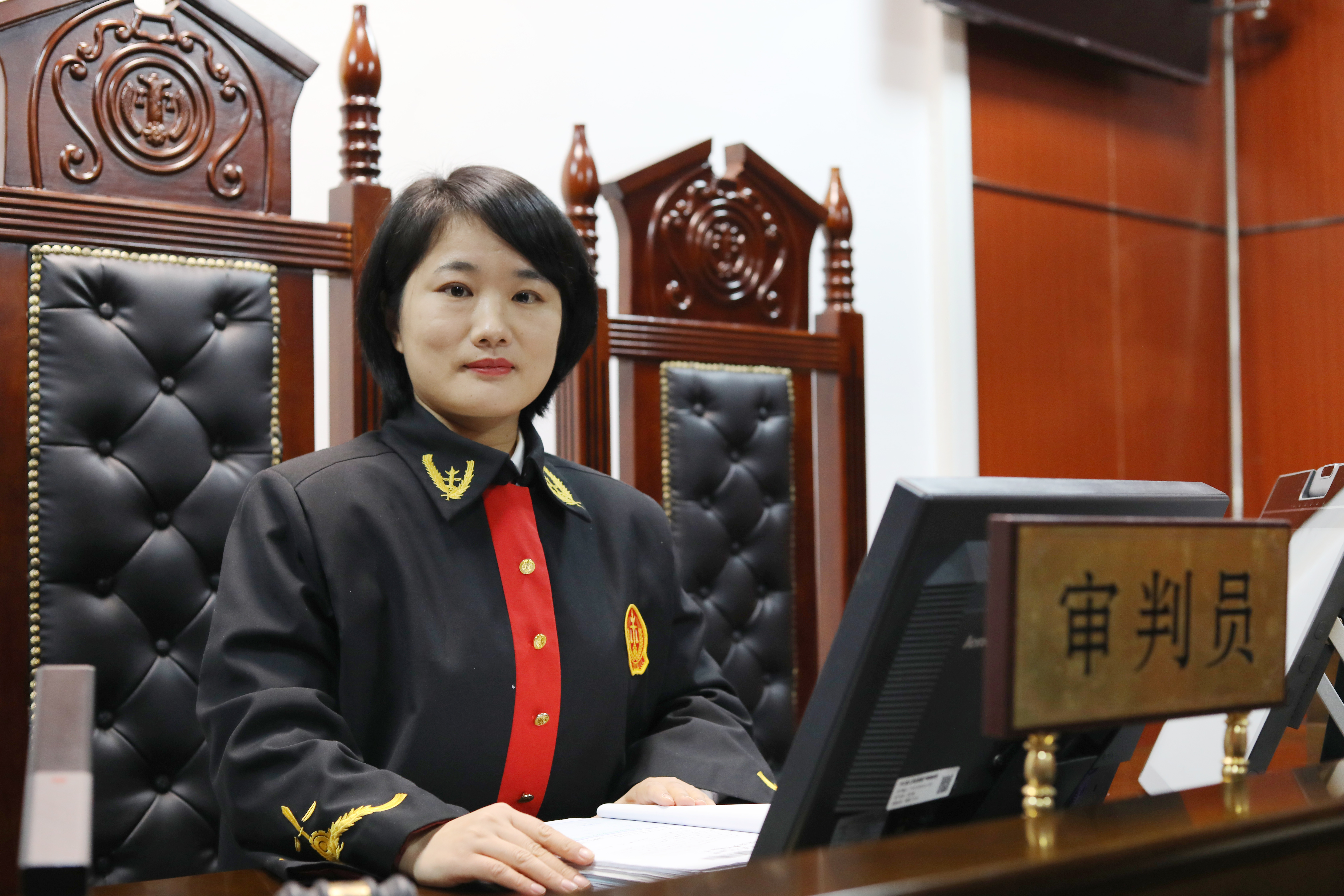 徐晓娟1.jpg
