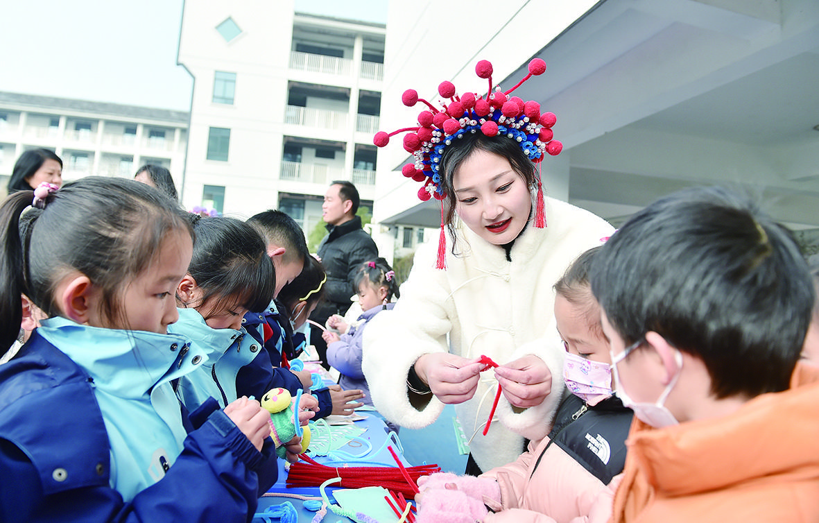 64446c7d-2245-4b77-aef0-09ac4cc35e1a.jpg