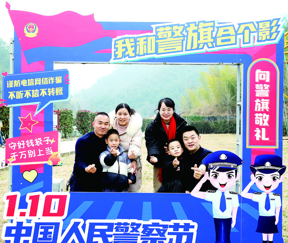 98ace73c-20b3-485c-87db-9b5a4fb940c9.jpg