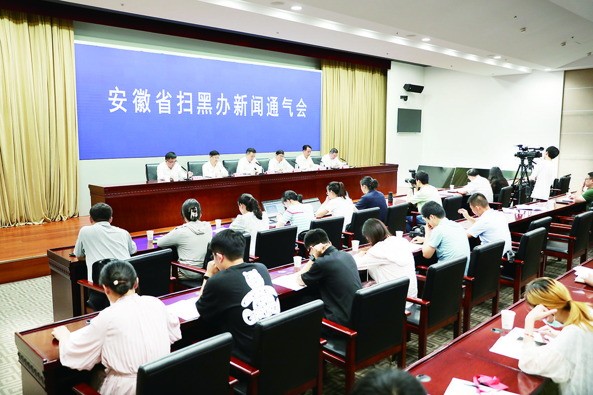 1afa969b-eb6d-46b0-9822-27d2f0103261.jpg