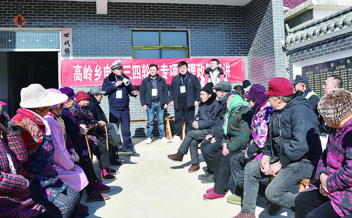 acb5d517-5683-42fc-b588-63a2aa8635cf.jpg