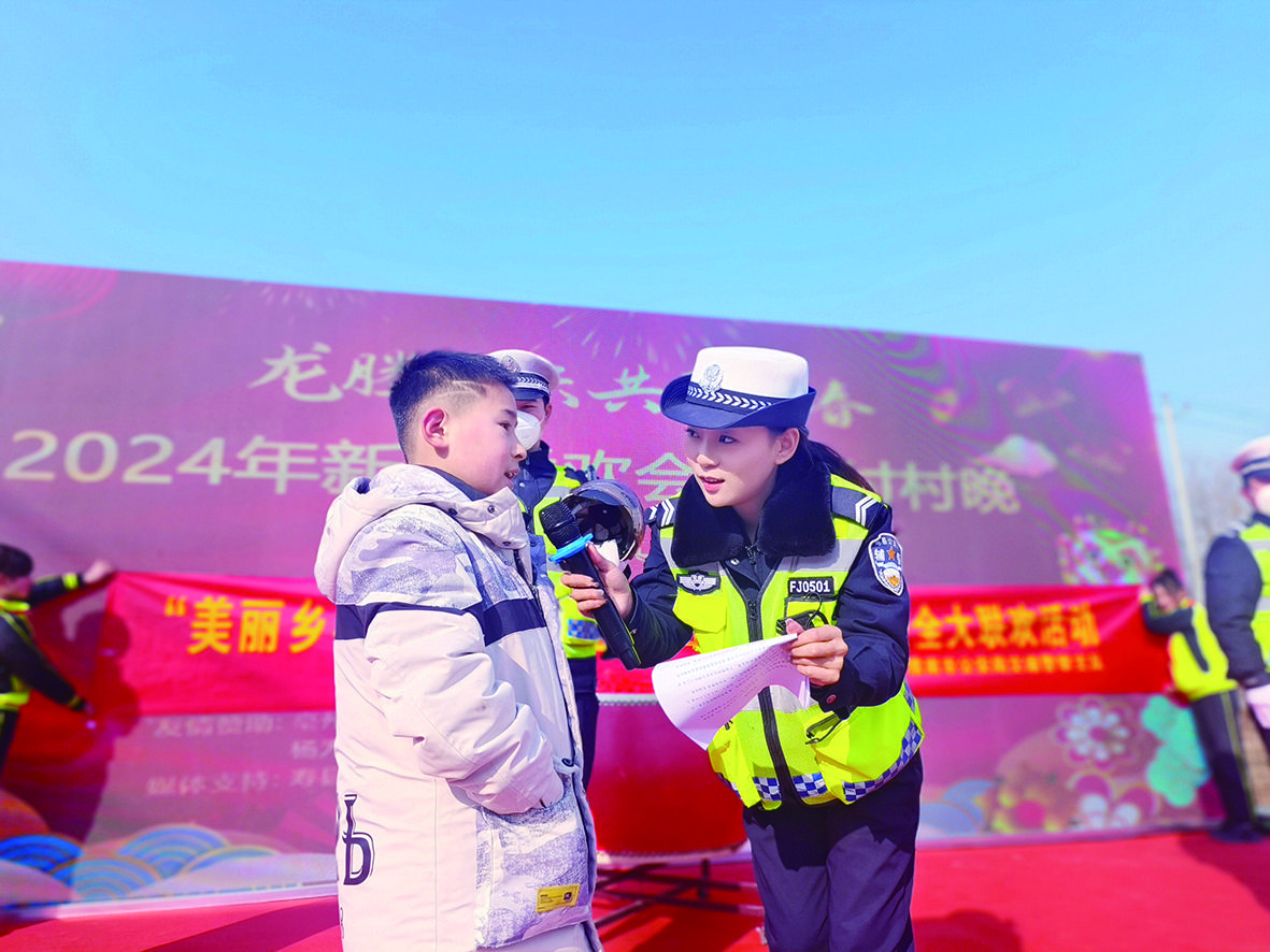 a649484b-9b98-408c-b35a-7294255769a3.jpg