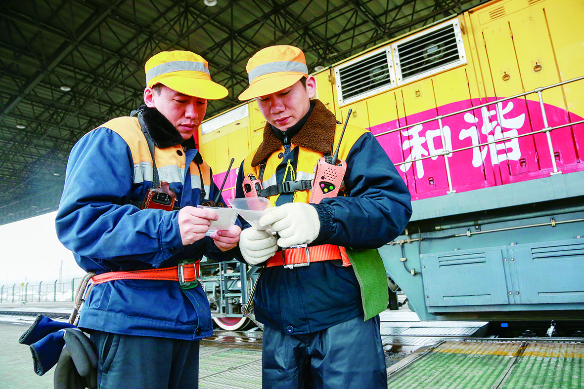 a8e1ad60-60fb-4009-99b3-a08791703d56.jpg