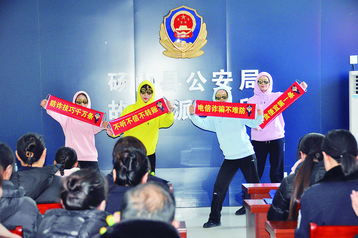 44f12ee8-595b-4b91-92fc-45cc7afcc974.jpg