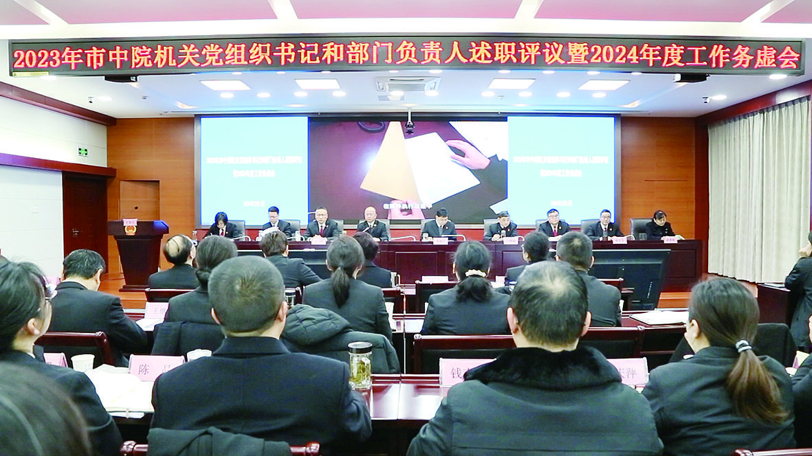 e7cac120-ec62-4682-bf01-8a2fd226d87f.jpg